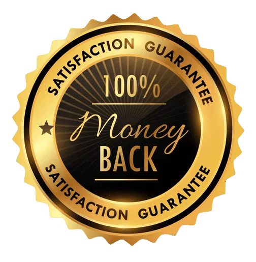GL-Defend GL-Defend 60-Day Money Back Guarantee