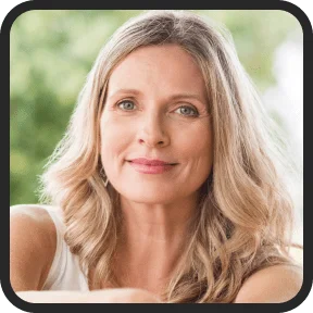 GL-Defend Customer Review 